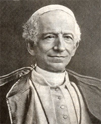 Leone XIII
